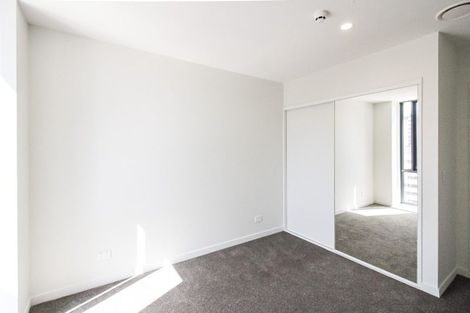 Photo of property in 902/212 Willis Street, Te Aro, Wellington, 6011