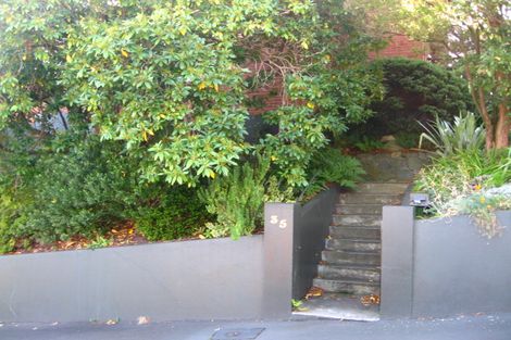 Photo of property in 35 Craigleith Street, North East Valley, Dunedin, 9010