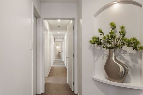 Photo of property in 12 Coolspring Way, Redwood, Christchurch, 8051