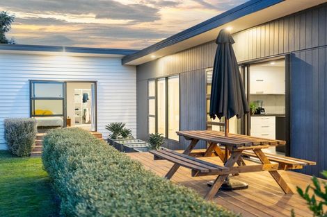 Photo of property in 7a Bideford Place, Dallington, Christchurch, 8061