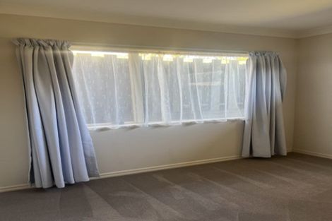 Photo of property in 16a Goods Road, Otumoetai, Tauranga, 3110