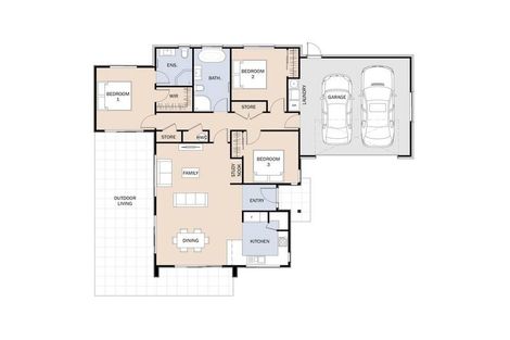 Photo of property in 77b Princes Street, Northcote Point, Auckland, 0627