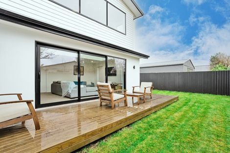 Photo of property in 6a Lamond Street West, Rosedale, Invercargill, 9810