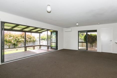 Photo of property in 1019 Pakowhai Road, Frimley, Hastings, 4120