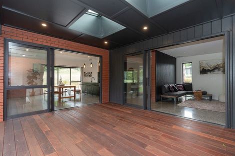 Photo of property in 653 Peacockes Road, Rukuhia, Hamilton, 3282