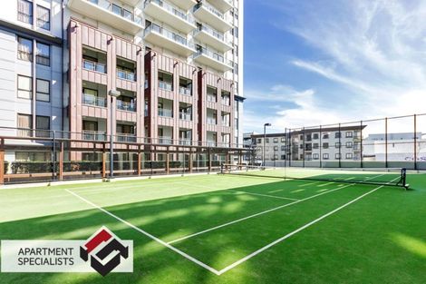 Photo of property in 22 Nelson Street, Howick, Auckland, 2014