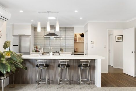 Photo of property in 40 Contour Avenue, Pyes Pa, Tauranga, 3112