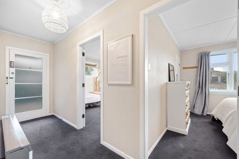 Photo of property in 46 Wentworth Street, East Gore, Gore, 9710