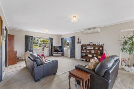 Photo of property in 1/9 Kaiuru Street, Nukuhau, Taupo, 3330