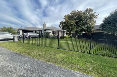 Photo of property in 16 Jasmine Place, Cambridge, 3434