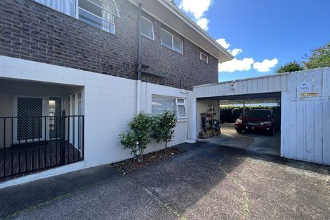 Photo of property in 19b King Edward Avenue, Epsom, Auckland, 1023