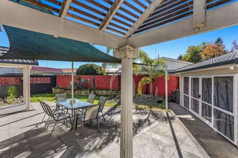 Photo of property in 41 Porritt Drive, Kawerau, 3127