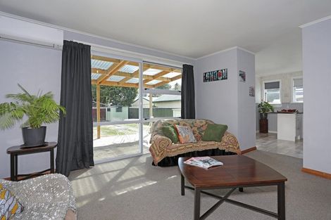 Photo of property in 38 High Street, Bulls, 4818