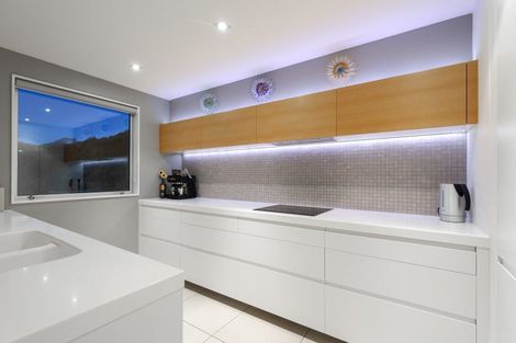 Photo of property in 33 Highview Drive, Wakatu, Nelson, 7011