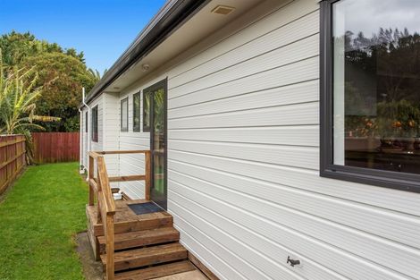 Photo of property in 19a Salonika Street, Whakatane, 3120