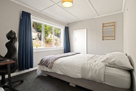 Photo of property in 44 Ryehill Street, Calton Hill, Dunedin, 9012