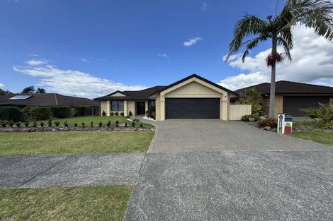 Photo of property in 165 Morningside Road, Morningside, Whangarei, 0110