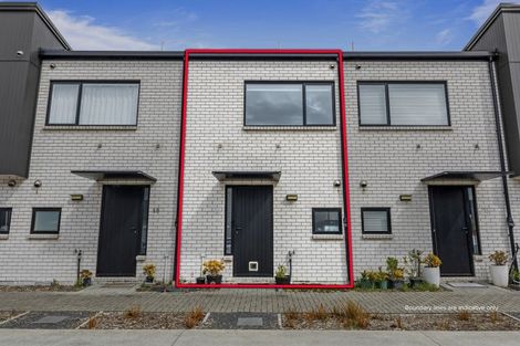 Photo of property in 20 Ivy Nola Way, Henderson, Auckland, 0612