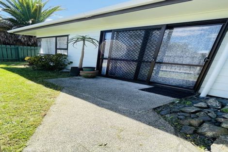 Photo of property in 51b Puckey Avenue, Kaitaia, 0410