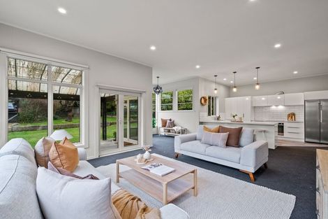 Photo of property in 2 Holywood Lane, Gladstone, Invercargill, 9810