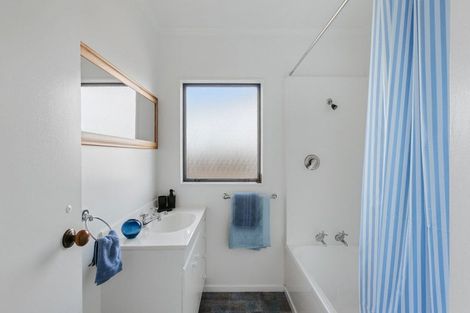 Photo of property in 157 Sapphire Drive, Hairini, Tauranga, 3112