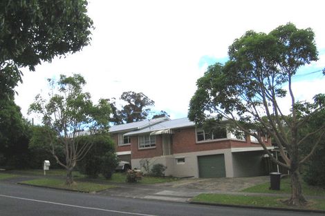 Photo of property in 2a Ashby Avenue, Saint Heliers, Auckland, 1071
