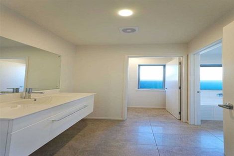 Photo of property in 27 Prestons Park Drive, Marshland, Christchurch, 8083