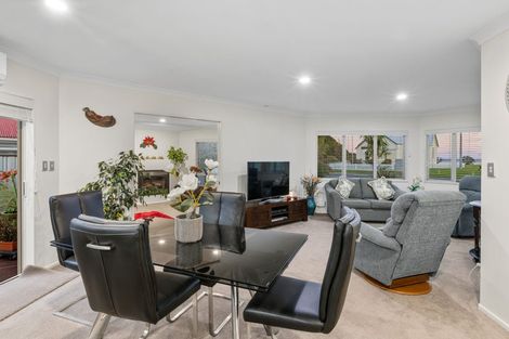 Photo of property in 534 Leigh Road, Whangateau, Warkworth, 0985