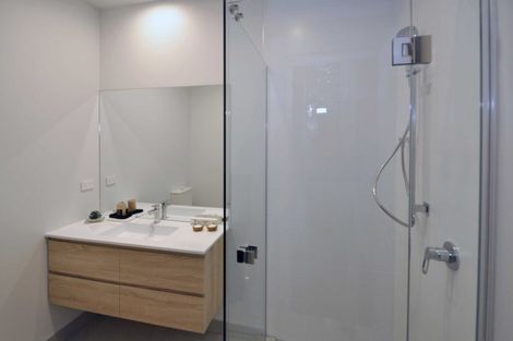 Photo of property in 3/125 Tristram Street, Hamilton Central, Hamilton, 3204