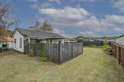 Photo of property in 64b Vista Paku, Pauanui, Hikuai, 3579