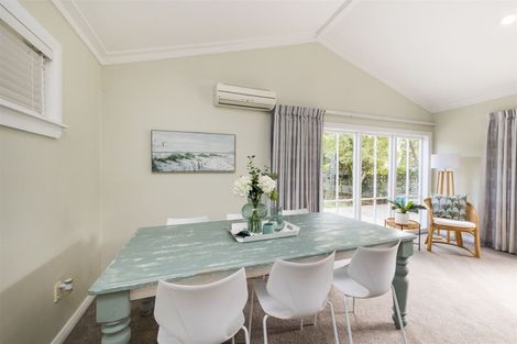 Photo of property in 550 Ruahine Street, Hokowhitu, Palmerston North, 4410