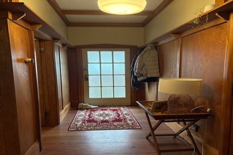 Photo of property in 5 Burnham Street, Petone, Lower Hutt, 5012