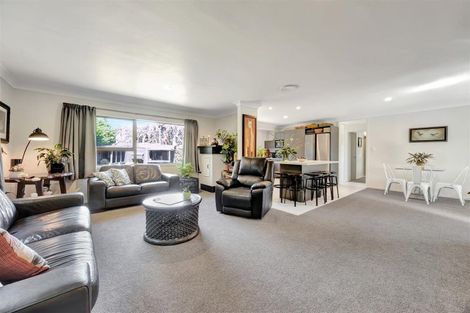 Photo of property in 323 Hautapu Road, Tamahere, Cambridge, 3493