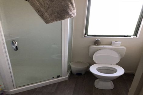 Photo of property in 28 Clarkin Road, Fairfield, Hamilton, 3214