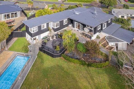 Photo of property in 31 Kent Road, Saint Johns Hill, Whanganui, 4501