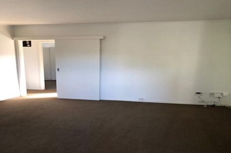 Photo of property in 3/3 Houghton Street, Meadowbank, Auckland, 1072