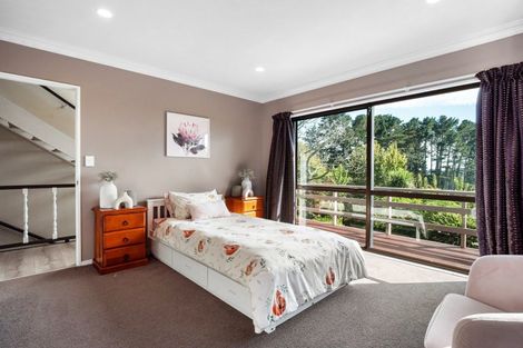 Photo of property in 73b Youngson Road, Whakamarama, Tauranga, 3180