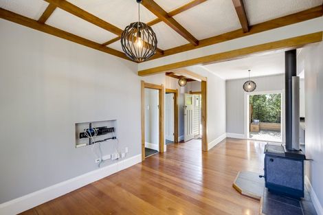 Photo of property in 7 Main Street, Hospital Hill, Napier, 4110