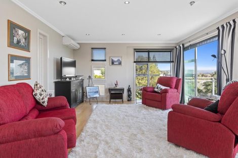 Photo of property in 31a Brookfield Terrace, Brookfield, Tauranga, 3110