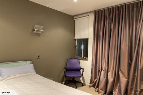 Photo of property in The Quay, 5/332a2 Lambton Quay, Wellington Central, Wellington, 6011