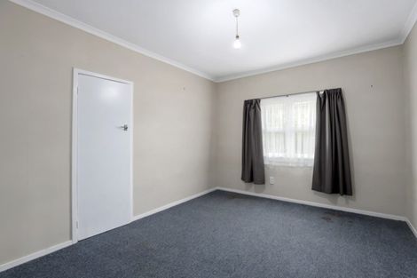 Photo of property in 19 Cureton Street, Morrinsville, 3300