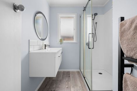 Photo of property in 6181a Great South Road, Horotiu, Hamilton, 3288