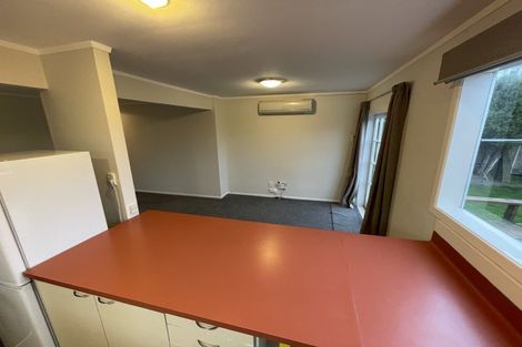 Photo of property in 15 Townsend Road, Miramar, Wellington, 6022