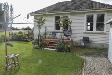 Photo of property in 360 Island Edendale Road, Menzies Ferry, Wyndham, 9891