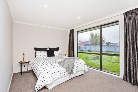 Photo of property in 148 Paterson Street, Grasmere, Invercargill, 9810