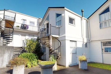 Photo of property in 2/29 Ingestre Street, Whanganui, 4500