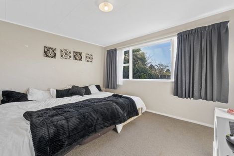 Photo of property in 16 Te Takinga Street, Turangi, 3334
