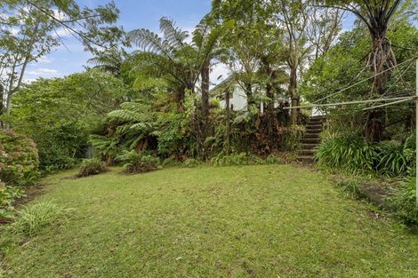 Photo of property in 12 Cargill Place, Frankleigh Park, New Plymouth, 4310