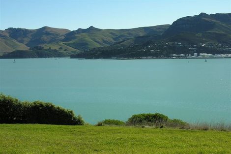 Photo of property in 43 Koromiko Crescent, Diamond Harbour, Lyttelton, 8971