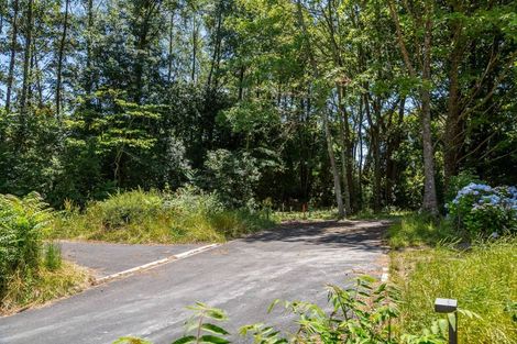 Photo of property in 15 Woodlands Way, Greytown, 5712